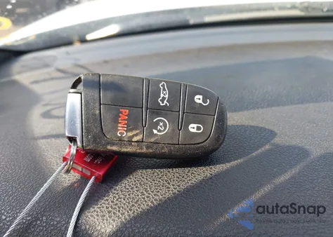 2019 Dodge Charger Sxt Awd из США, поврежденный, VIN 2C3CDXJG7KH671559